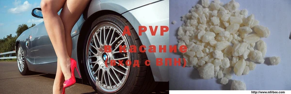 эйфоретик Арсеньев